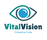 Vital Vision Foundation